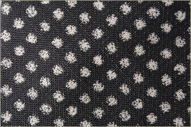 BOTTEGA VENETA　ボッテガ・ヴェネタ　