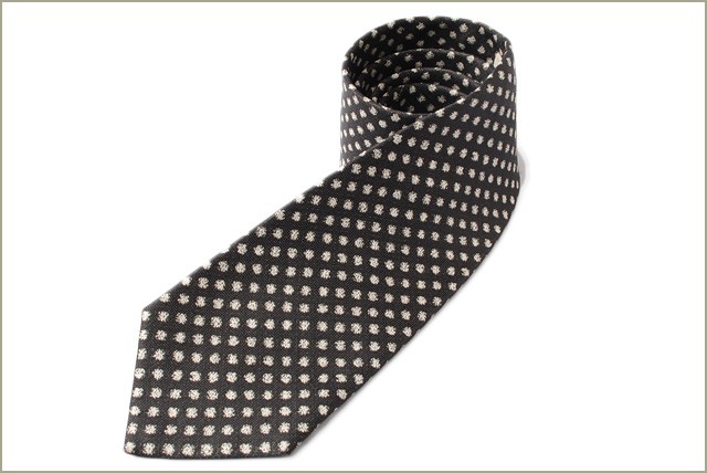 BOTTEGA VENETA　ボッテガ・ヴェネタ　