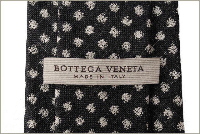 BOTTEGA VENETA　ボッテガ・ヴェネタ　