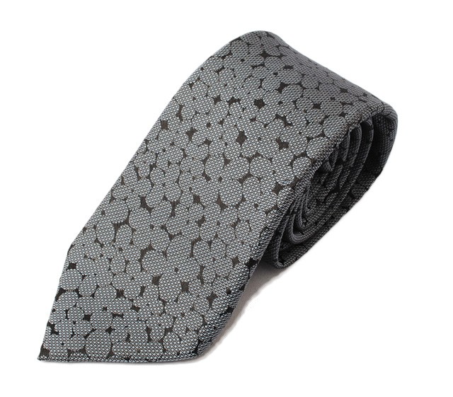 BOTTEGA VENETA　ボッテガ・ヴェネタ　