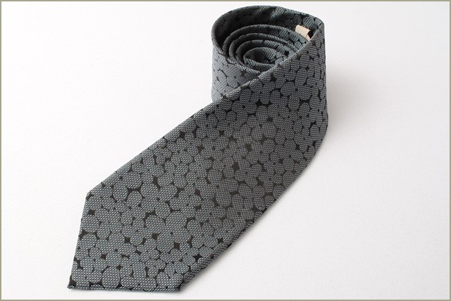 BOTTEGA VENETA　ボッテガ・ヴェネタ　