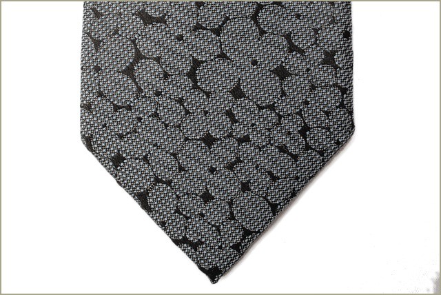 BOTTEGA VENETA　ボッテガ・ヴェネタ　