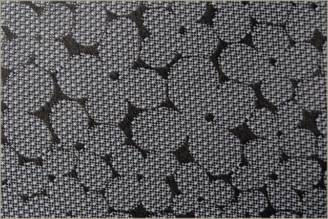 BOTTEGA VENETA　ボッテガ・ヴェネタ　