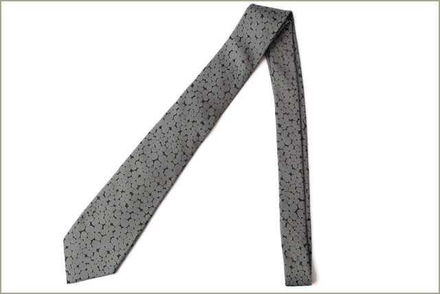 BOTTEGA VENETA　ボッテガ・ヴェネタ　