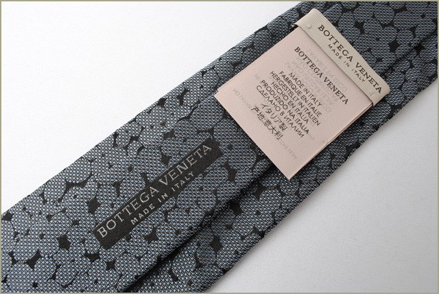 BOTTEGA VENETA　ボッテガ・ヴェネタ　