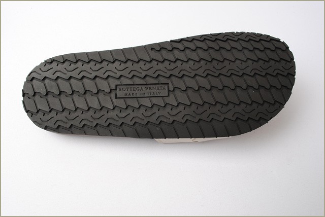 BOTTEGA VENETA　ボッテガ・ヴェネタ　