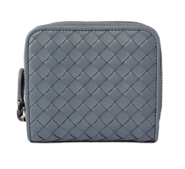 ボッテガ ヴェネタ 　BOTTEGA VENETA 