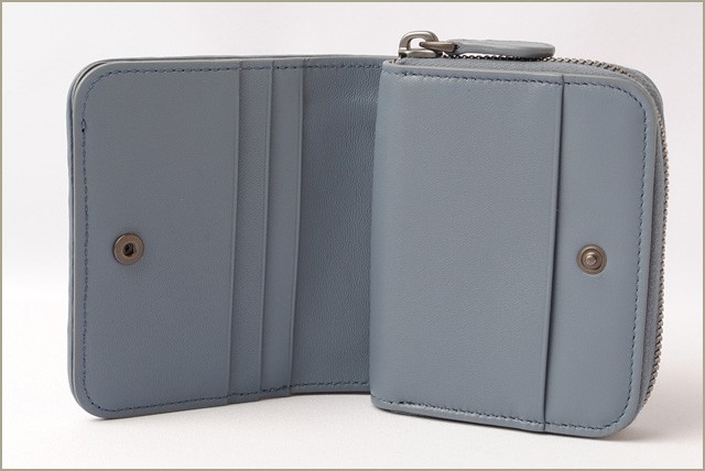 ボッテガ ヴェネタ 　BOTTEGA VENETA 