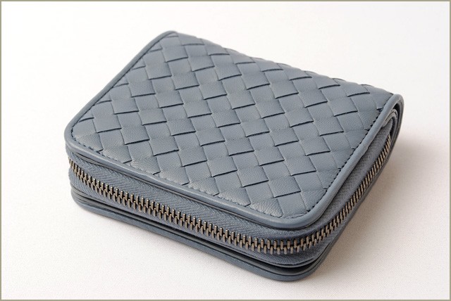 ボッテガ ヴェネタ 　BOTTEGA VENETA 
