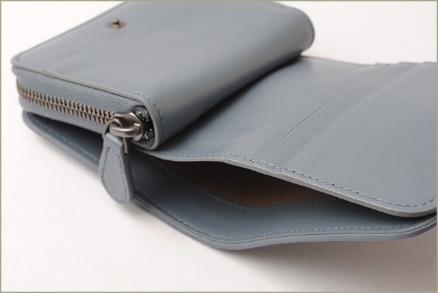 ボッテガ ヴェネタ 　BOTTEGA VENETA 