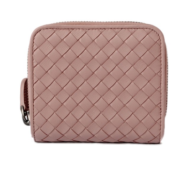 ボッテガ ヴェネタ 　BOTTEGA VENETA 