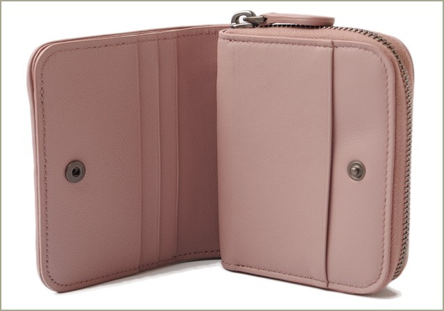 ボッテガ ヴェネタ 　BOTTEGA VENETA 