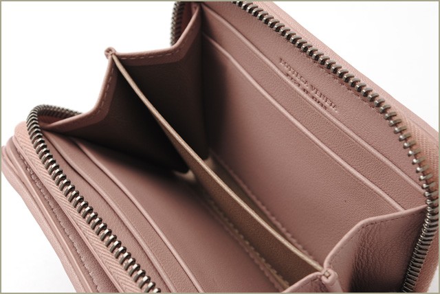 ボッテガ ヴェネタ 　BOTTEGA VENETA 