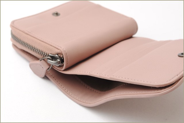 ボッテガ ヴェネタ 　BOTTEGA VENETA 