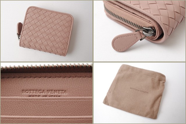 ボッテガ ヴェネタ 　BOTTEGA VENETA 