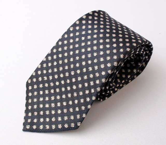 BOTTEGA VENETA　ボッテガ・ヴェネタ　