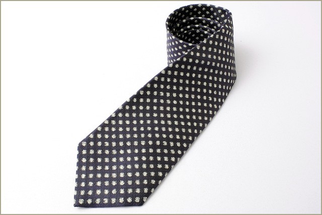 BOTTEGA VENETA　ボッテガ・ヴェネタ　