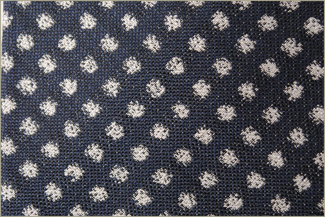 BOTTEGA VENETA　ボッテガ・ヴェネタ　