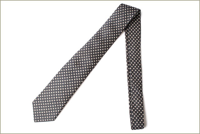 BOTTEGA VENETA　ボッテガ・ヴェネタ　