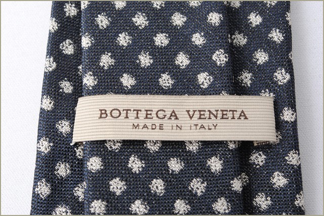 BOTTEGA VENETA　ボッテガ・ヴェネタ　