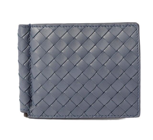 ボッテガ ヴェネタ 　BOTTEGA VENETA 