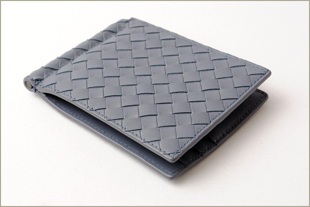 ボッテガ ヴェネタ 　BOTTEGA VENETA 
