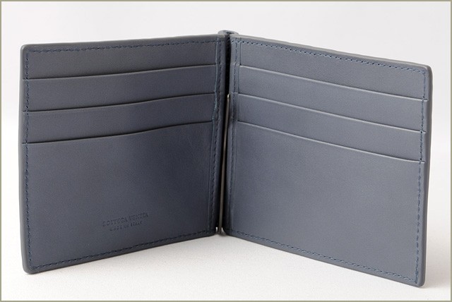 ボッテガ ヴェネタ 　BOTTEGA VENETA 