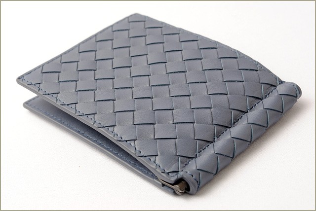 ボッテガ ヴェネタ 　BOTTEGA VENETA 