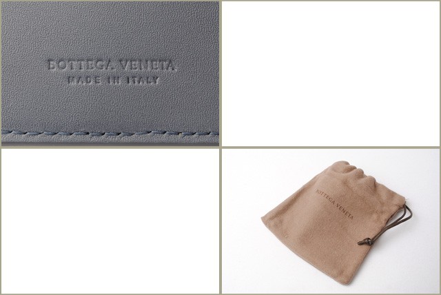 ボッテガ ヴェネタ 　BOTTEGA VENETA 