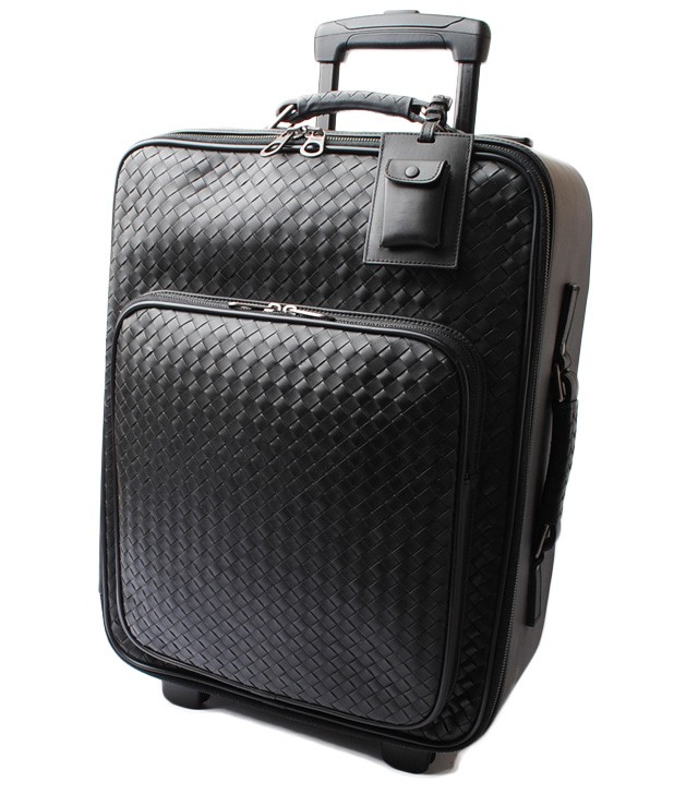 ボッテガ ヴェネタ 　BOTTEGA VENETA 