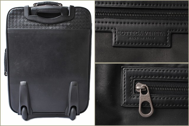 ボッテガ ヴェネタ 　BOTTEGA VENETA 