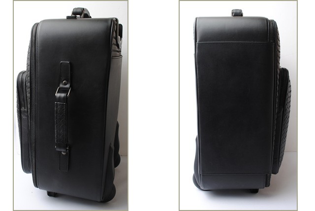 ボッテガ ヴェネタ 　BOTTEGA VENETA 