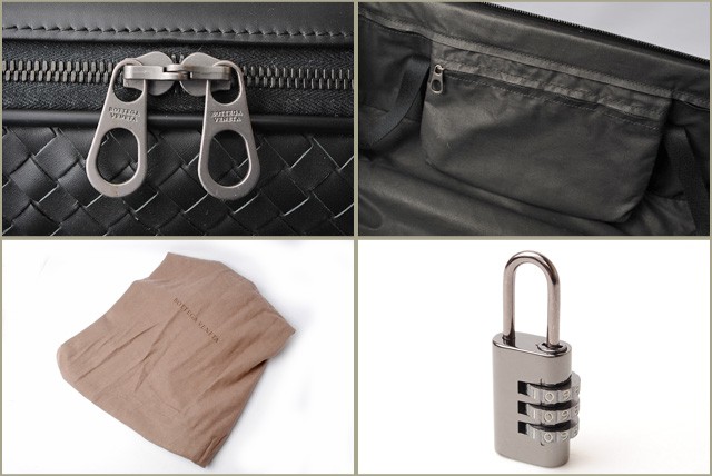 ボッテガ ヴェネタ 　BOTTEGA VENETA 