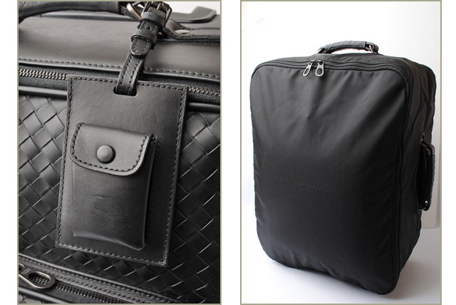 ボッテガ ヴェネタ 　BOTTEGA VENETA 