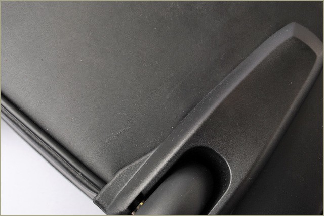 ボッテガ ヴェネタ 　BOTTEGA VENETA 