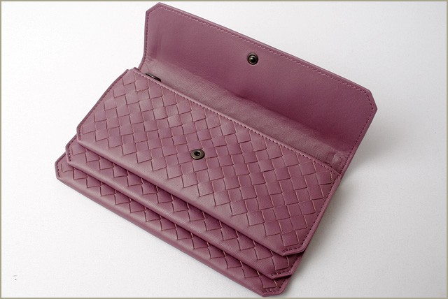 ボッテガ ヴェネタ 　BOTTEGA VENETA 