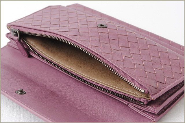 ボッテガ ヴェネタ 　BOTTEGA VENETA 