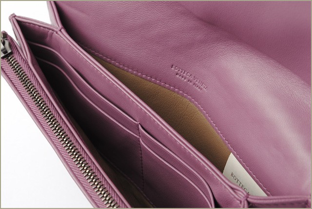 ボッテガ ヴェネタ 　BOTTEGA VENETA 