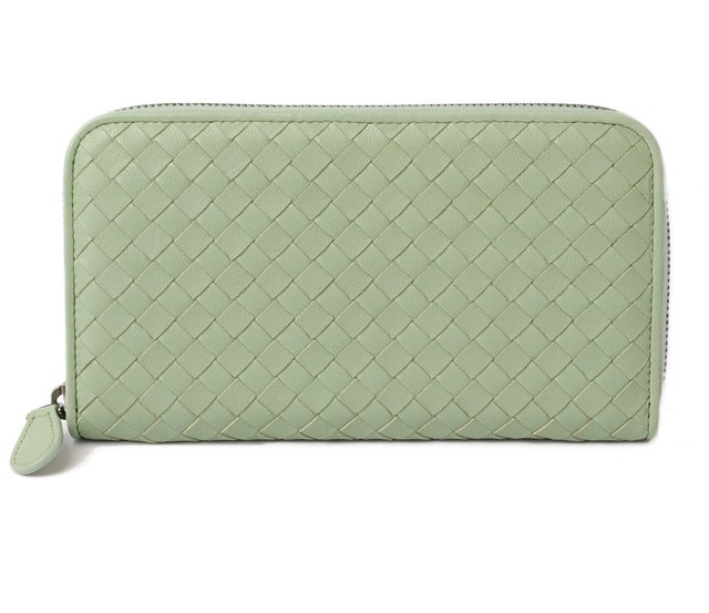 ボッテガ ヴェネタ 　BOTTEGA VENETA 