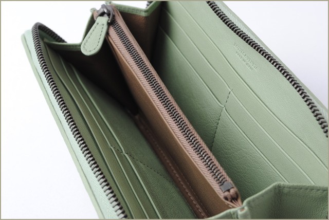 ボッテガ ヴェネタ 　BOTTEGA VENETA 