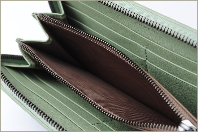 ボッテガ ヴェネタ 　BOTTEGA VENETA 