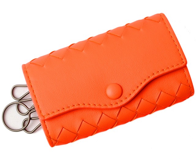 ボッテガ ヴェネタ 　BOTTEGA VENETA 