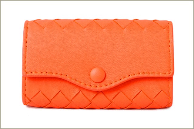 ボッテガ ヴェネタ 　BOTTEGA VENETA 