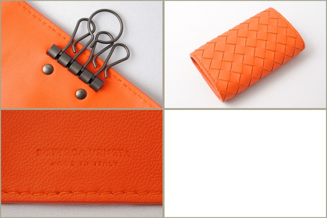 ボッテガ ヴェネタ 　BOTTEGA VENETA 