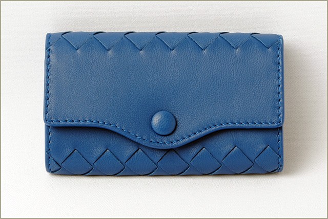 ボッテガ ヴェネタ 　BOTTEGA VENETA 