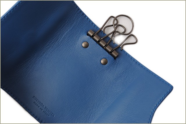 ボッテガ ヴェネタ 　BOTTEGA VENETA 