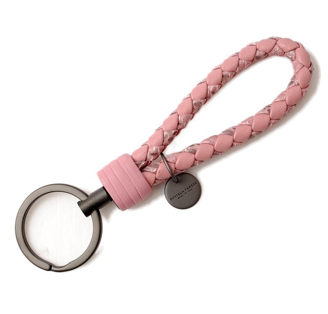 ボッテガ ヴェネタ 　BOTTEGA VENETA 