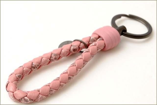 ボッテガ ヴェネタ 　BOTTEGA VENETA 