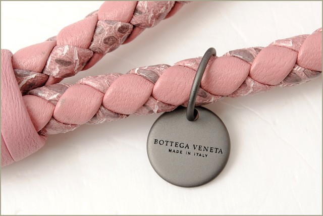 ボッテガ ヴェネタ 　BOTTEGA VENETA 