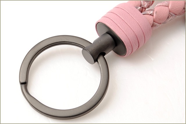 ボッテガ ヴェネタ 　BOTTEGA VENETA 